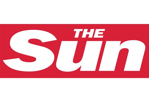 sun online.